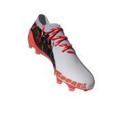Chaussures de football adidas X Speedportal Messi.1 FG